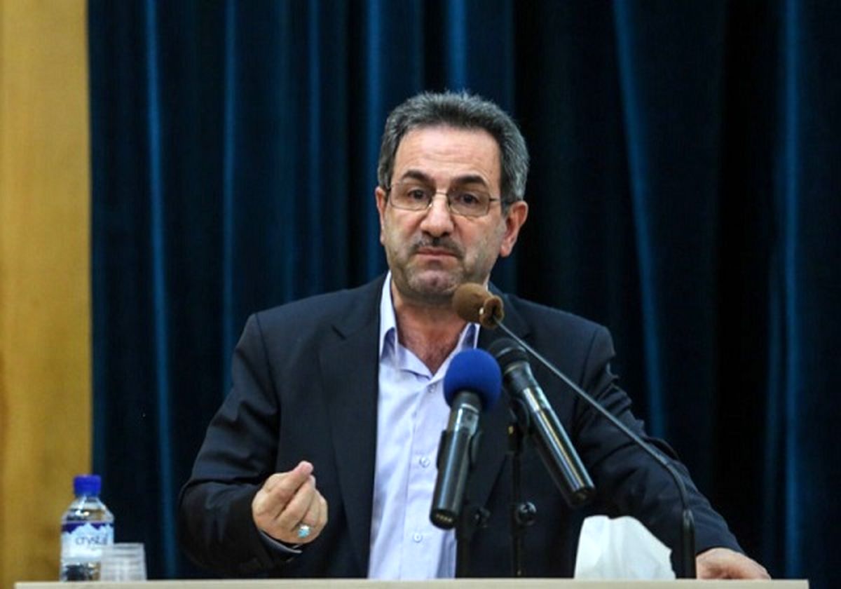 بازنشستگان نیاز به بیمه تکمیلی کامل دارند/ قدرت خرید ۳۰ درصد کاهش یافت