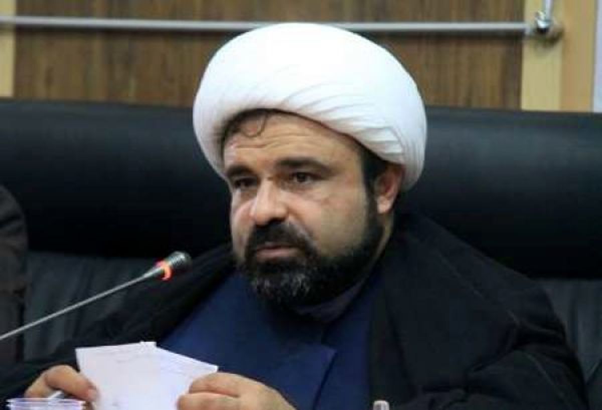 قیمت بنزین در سال 97 افزایش پیدا نمی‎کند/ مردم نگران نباشند