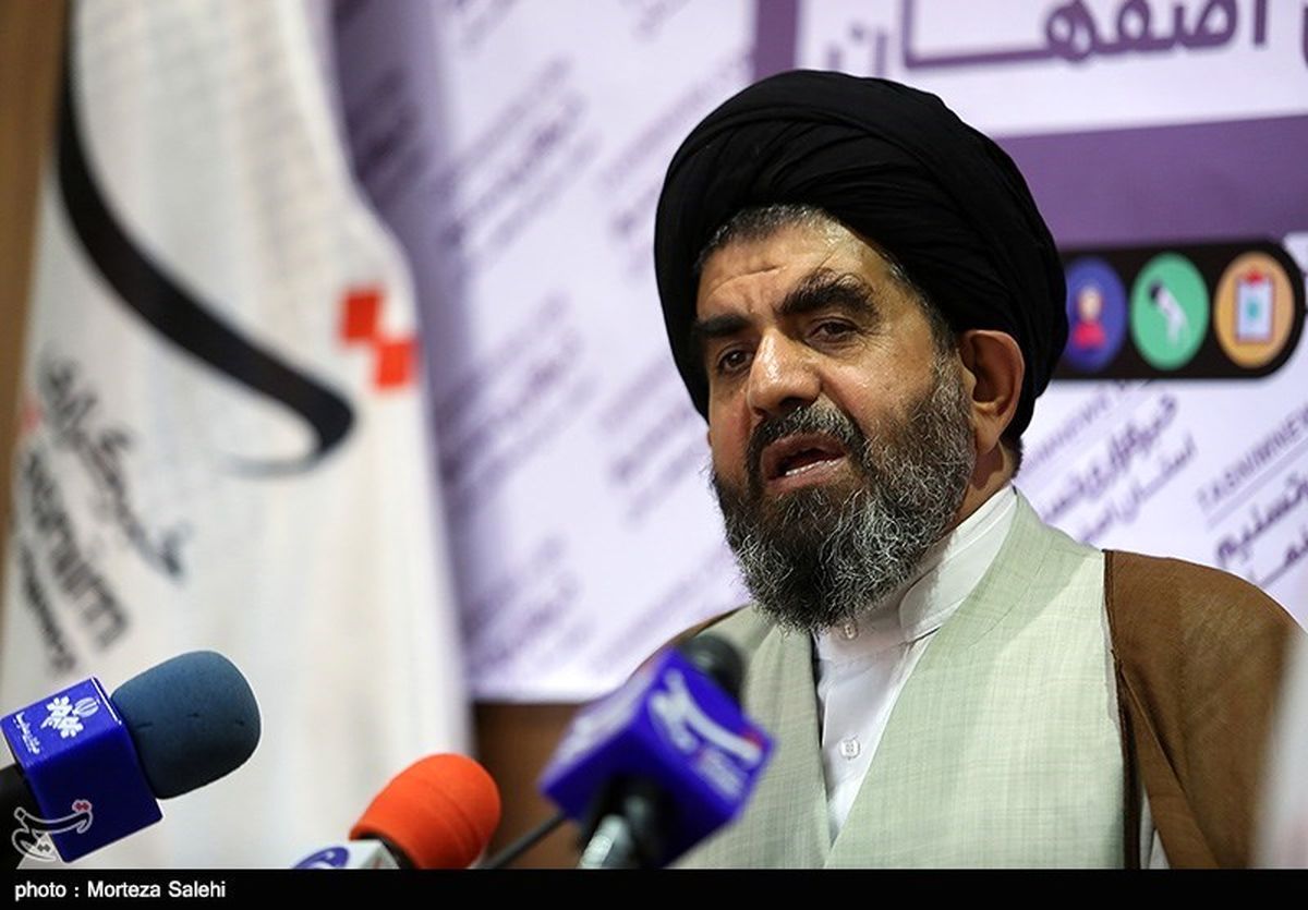 ایکس‌ری ها کالای قاچاق را می بینند اما اراده ای برای برخورد نیست