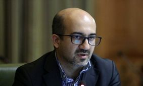 ویدئو: تهران بی باغ/ روایت سخنگوی شورای شهر از باغ فروشی در پایتخت