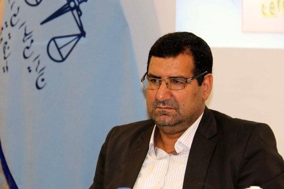 ۱۳۹ نفر با صلح و سازش از زندان های کرمان آزاد شدند