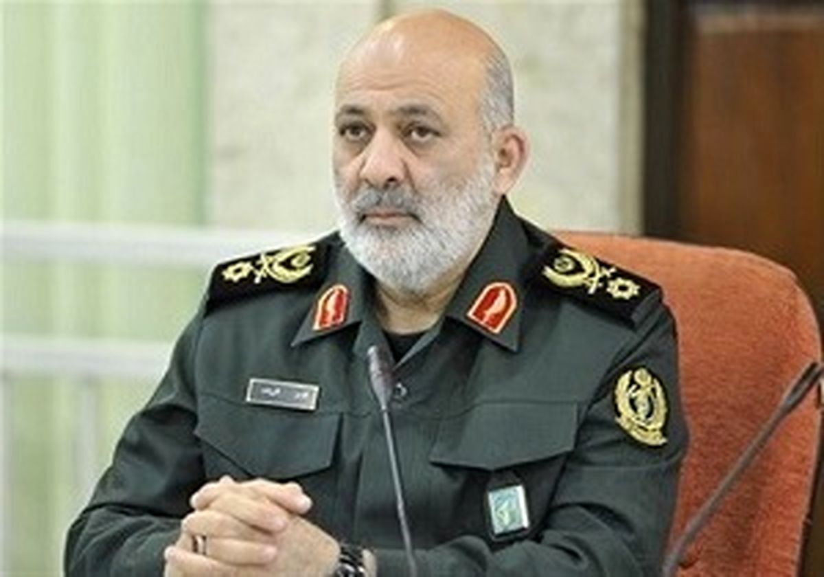 ماهواره ایران بهمن ماه امسال به فضا پرتاب می شود