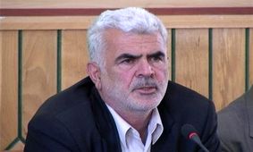 ۳۰۰۰ هزار میلیارد تومان معوقات پزشکان پرداخت شده است