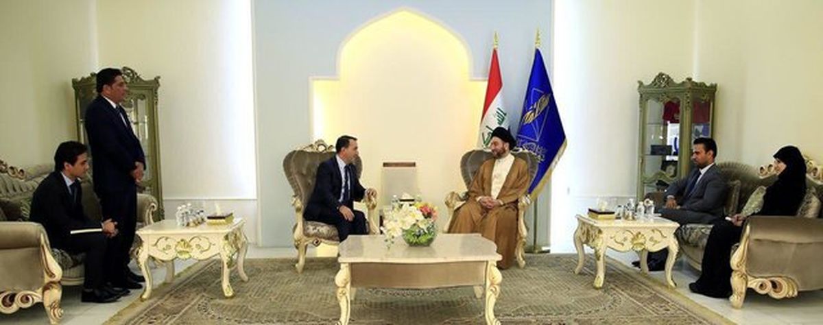 تحریم ایران پیامدهایی منفی در پی خواهد داشت