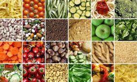 رویداد استارتاپی حوزه کشاورزی برگزار می شود