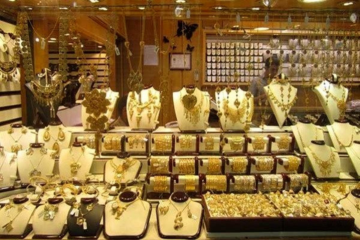 ماجرای سرقت ناکام از طلافروشی/ سر سفره صاحبکارم نان ونمک خورده بودم، نتوانستم دزدها را لو ندهم