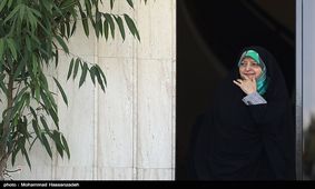 ۷۰ درصد از صنایع دستی توسط زنان تولید می‌شود