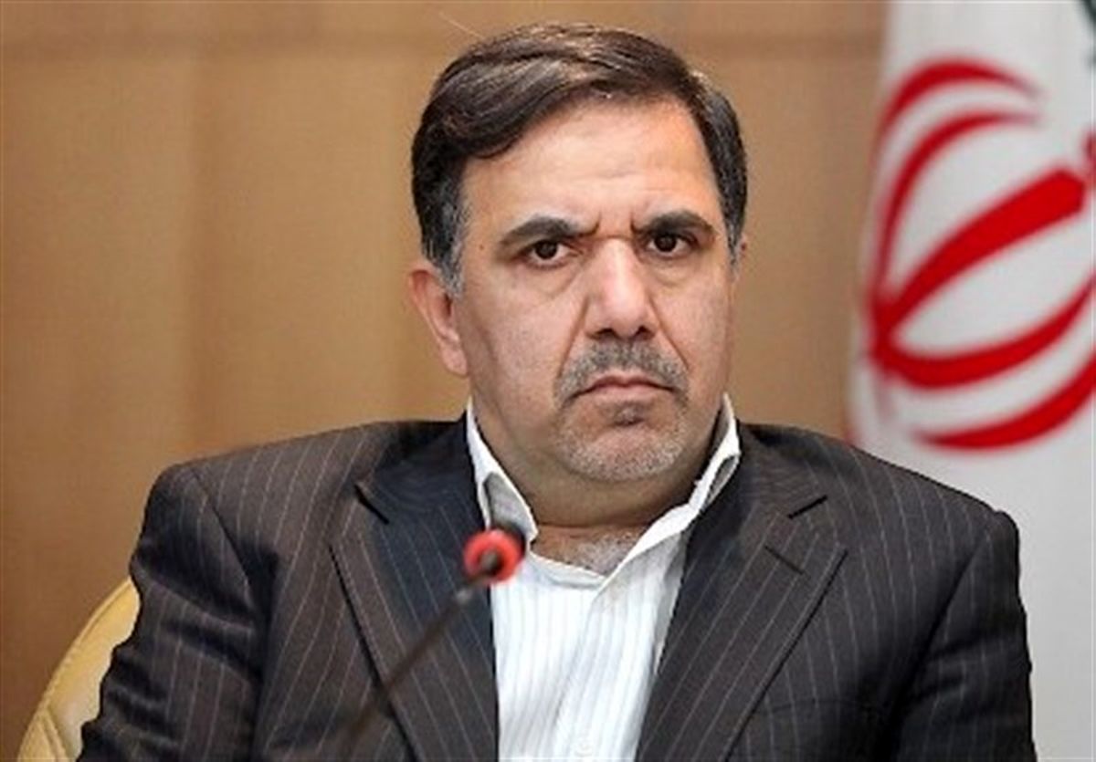 اداره بندر چابهار تا یک ماه آینده به هند واگذار می‌شود