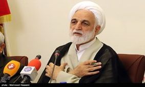 اژه‌ای:از بسیاری از دانه ریز‌ها به دانه درشت‌هایی مثل عراقچی رسیدیم