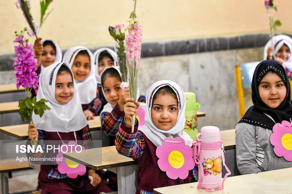 ثبت نام به‌عنوان "پیش‌دبستانی" در مهدکودک‌ها غیرقانونی‌ است