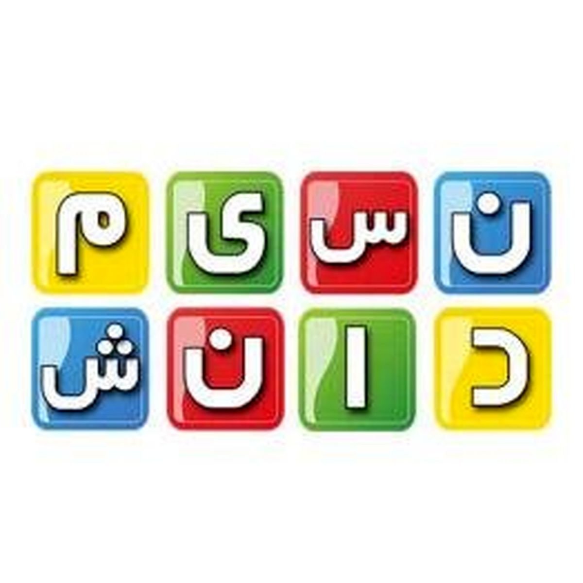 شبکه نسیم در ایام محرم چه می‌کند؟