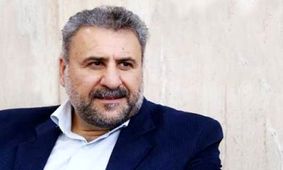 به فضاسازی‎های رسانه‎های خارجی توجه نکنیم/ سالانه 2میلیون زائر عراقی به ایران می‌آیند