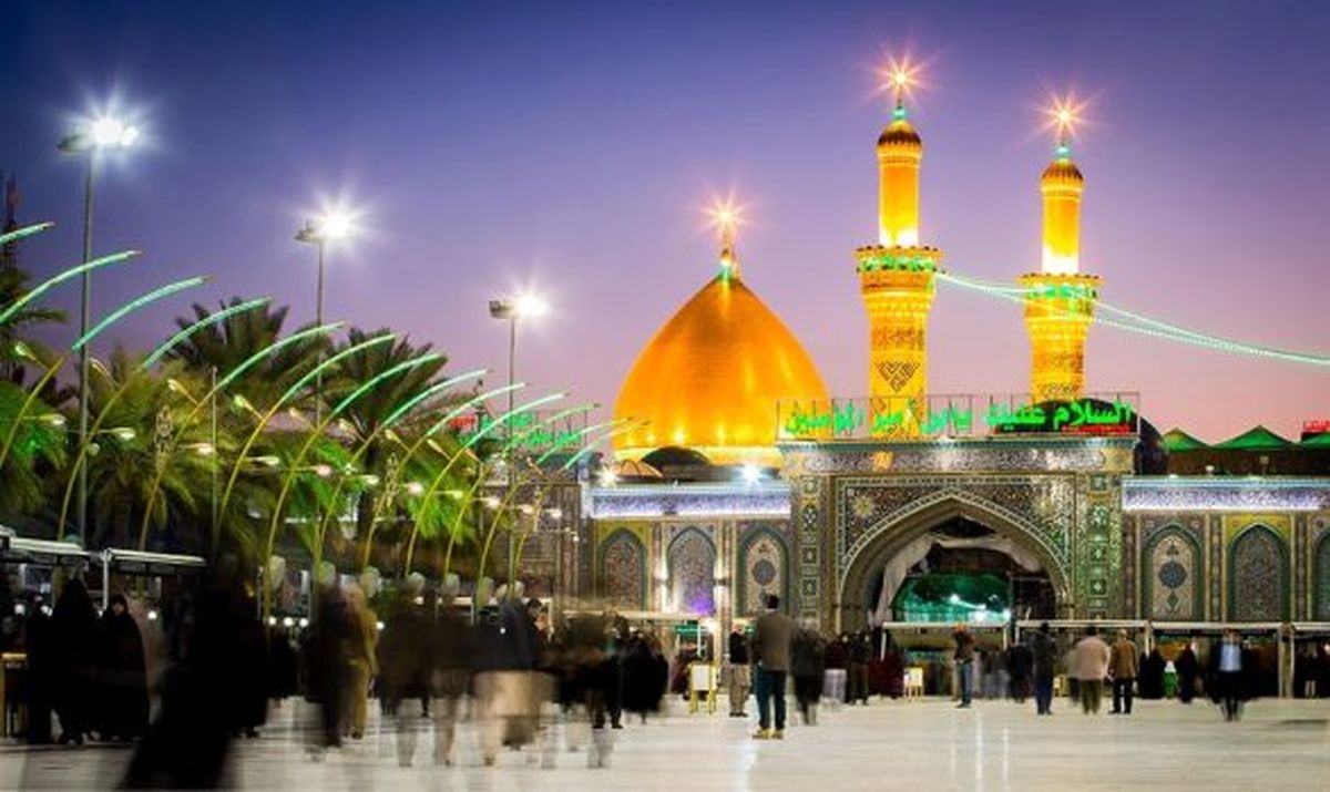 لغو روادید اربعین سال جاری کاملا منتفی است/ تلاش برای کاهش هزینه سفر اربعین