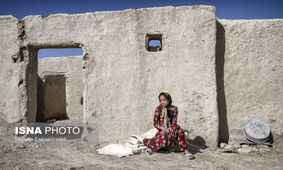 آیا حاشیه‌نشین‌ها بیشتر مرتکب جرم می‌شوند؟