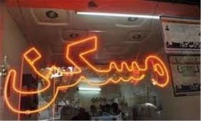 عراقی‌ها در بازار مسکن اهواز وارد نشده‌اند