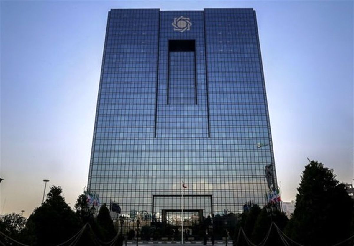۴ بانک مأمور پرداخت تسهیلات ارزی واردات دارو شدند
