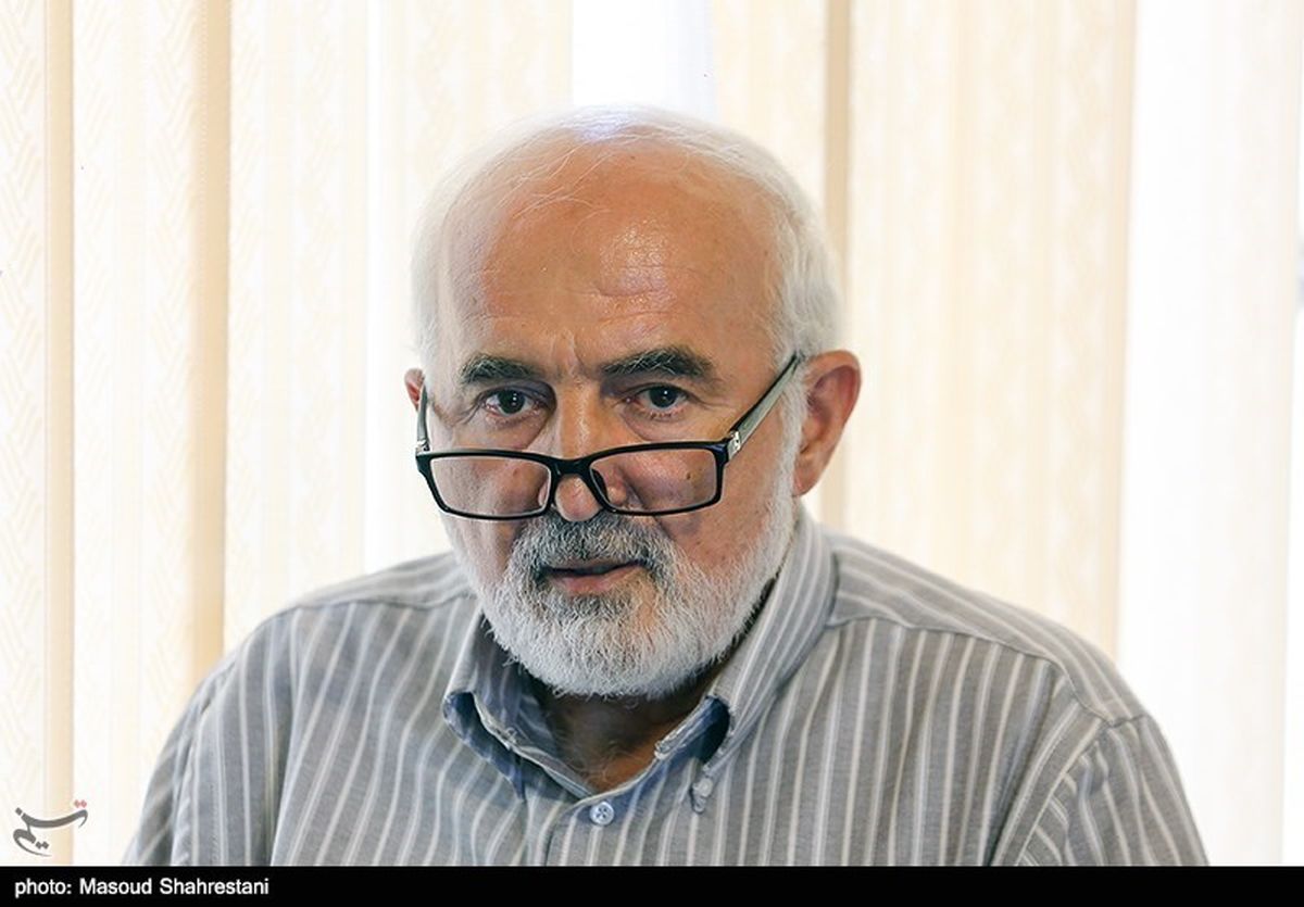 نامه احمد توکلی به دستگاه قضا برای برخورد با شرکت متخلف تولید پوشک + سند