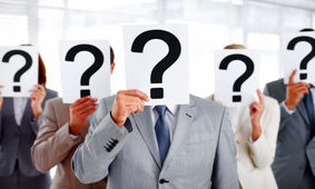 تست شخصیت شناسی: اولین کاری که در این شرایط انجام می دهید چیست؟