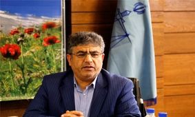 تشکیل پرونده برای فوت سه نفر در کرج/دستور تعقیب صادر شد