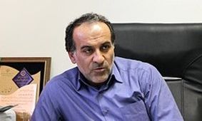 گام‌های بلند به سمت فروپاشی سلطنت کتاب‌های درسی/ کتاب الکترونیکی تولید می‌شود
