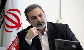 یکی از معاونان وزیر آموزش و پرورش بازنشسته است