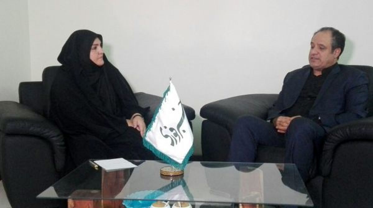 اگر نوبخت به مجلس پاسخگو بود قطعا استیضاح می‎شد/ برخی به دنبال فلج کردن دولت هستند/طرح شفافیت نباید ابزاری برای کوبیدن افراد شود