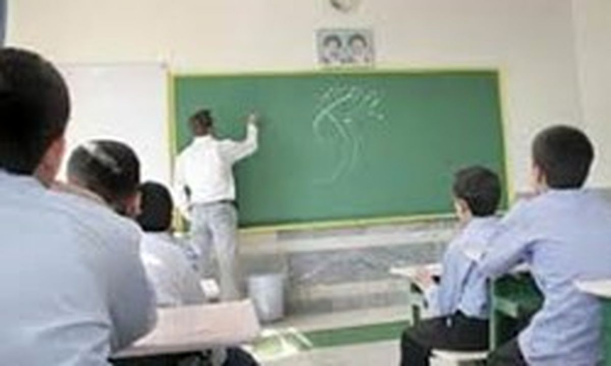ضریب ایمنی گواهینامه‌های تحصیلی افزایش می‌یابد