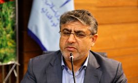 دستگیری مدیر کل سابق بنیاد مستضعفان استان البرز به اتهام اخذ رشوه