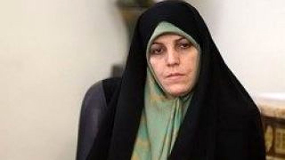 مولاوردی: فایل صوتی مصاحبه‌ با آسوشیتدپرس را فردا عیناً منتشر می‌کنم
