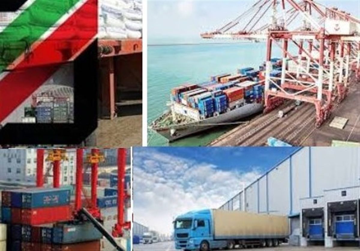 زیاده خواهی صادرکنندگان تمامی ندارد/ رئیس جمهور برای برخورد با صادرکنندگان متخلف ورود کند