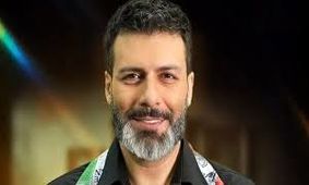 واشقانی به سلطنت طلبان: یک مستراح ساختی؟/ ویدئو