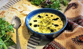 ۵ نکته اساسی برای پخت کله جوش