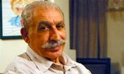 انتشار سه کتاب جدید از نادر ابراهیمی