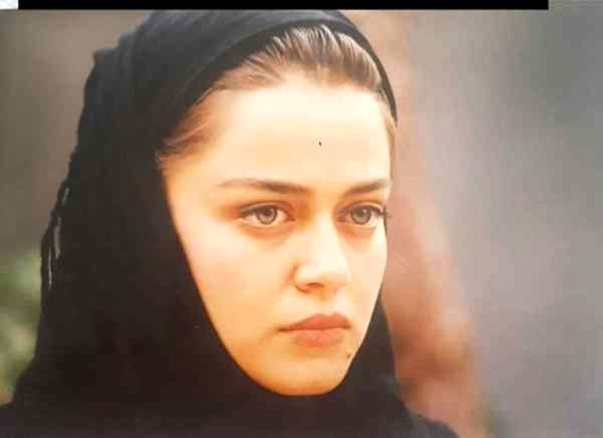  بهاره رهنما: به پسرها امضا دادم و 4 سال ممنوع الکار شدم/ ویدئو

