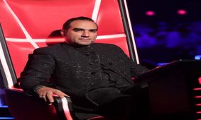 تاخیر در پخش «آوای جادویی» به روایت رضا یزدانی/ ضبط برنامه ۲ سال پیش انجام شد