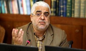 ۲ سال از مجلس‌ یازدهم گذشت، یک وزیر استیضاح نشد/ واقعا اقدامات همه وزرای روحانی و رئیسی، گل و بلبل بوده اند؟

