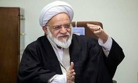 روحانیت روزگاری مرجع دردهای افراد بود، اما امروز برخی شان نمک بر زخم مردم می پاشند/ سعی در توجیه نادرست و وارونه مردم به تمکین در برابر مشکلات می‌کنند