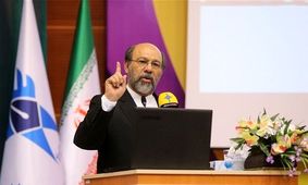 دانشگاه آزاد به مرحله ای رسیده که بدخواهان نمی‌توانند آن را متوقف کنند