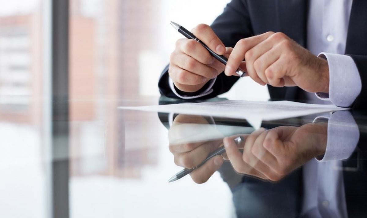 کدام استانداران باید با صندلی‌هایشان خداحافظی کنند؟ +جدول