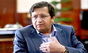 بررسی شرایط بازار ارز و سکه با حضور همتی در فراکسیون مستقلین