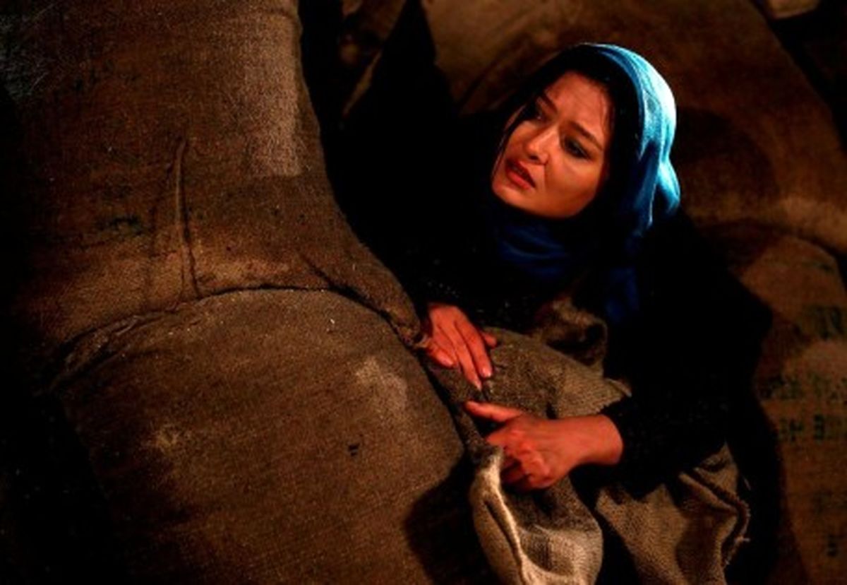 اکران «جن زیبا» به آبان‌ماه موکول شد/قابلیت اکران فیلم در ایام نوروز