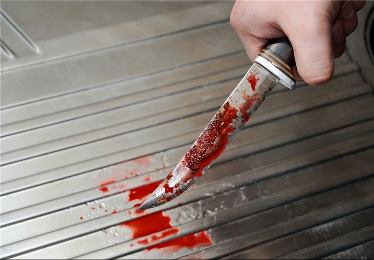 ثریا وقتی آرزو هوویش را دید شوهرش را کُشت!