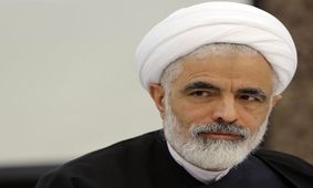 امروز احتکار، مانند بستن آب بر یاران امام حسین(ع) در روز عاشوراست