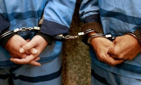150 کیلوگرم مواد مخدر در درگیری با اشرارمسلح در مرز ریگ ملک کشف شد