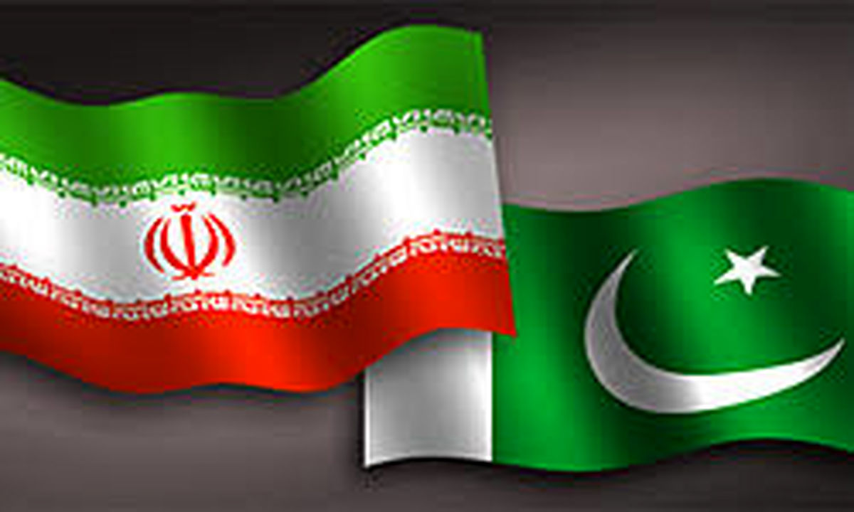 پاکستان، حمله تروریستی در اهواز را محکوم کرد