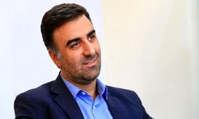 واکنش تند داروغه زاده به حمله تروریستی در اوهواز