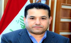 پیام وزیر کشور عراق در پی حمله تروریستی در اهواز