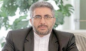 دلیل افزایش قیمت بلیط پروازهای خارجی