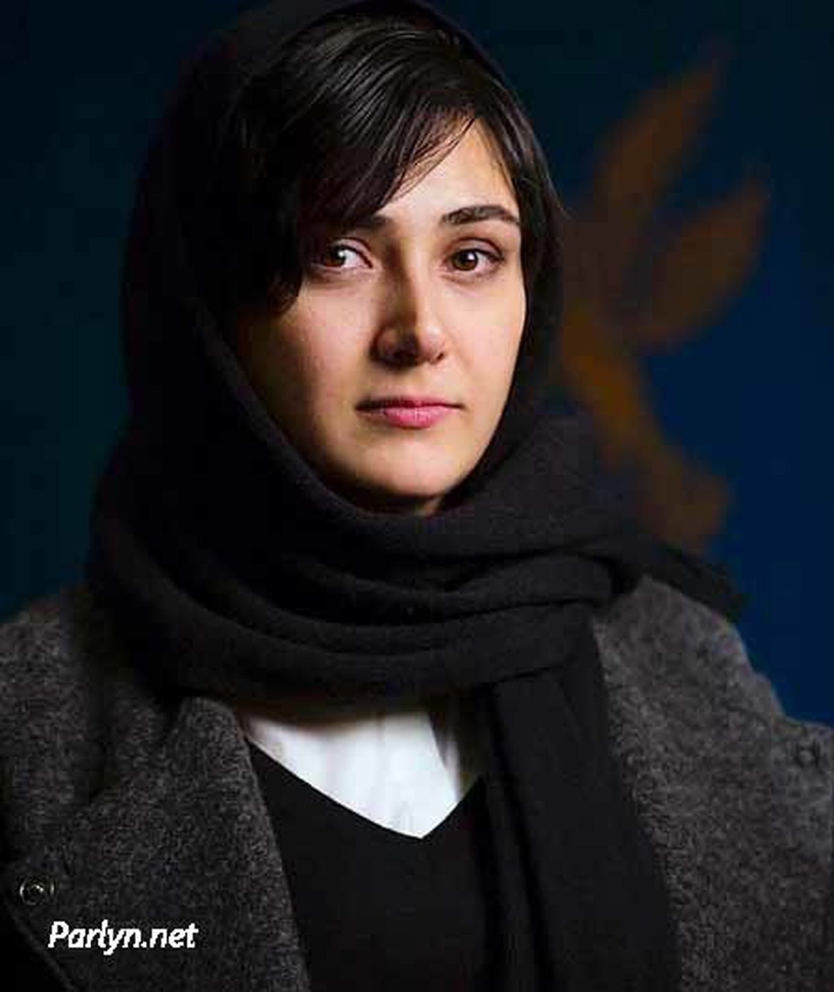 تمجید اینستاگرامی باران کوثری از یزدی ها در واکنش به دعا برای سلامتی شجریان