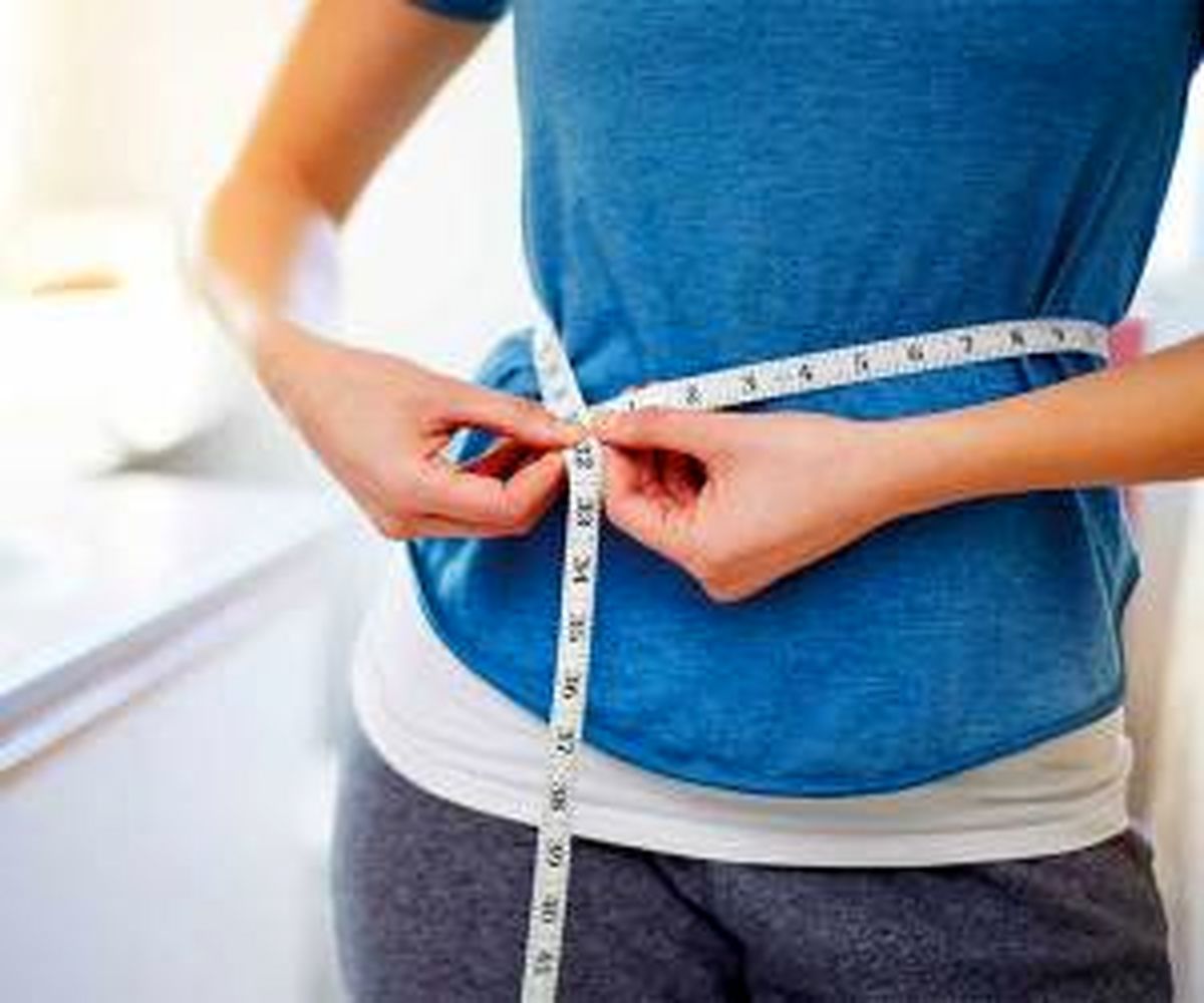 رژیم کتوژنیک چیست که اینقدر سریع لاغر می کند؟ 